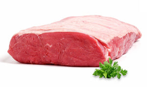 Mature Topside Whole