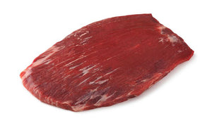 Mature Skirt (Flank) Whole