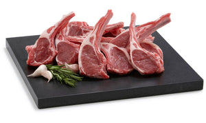 Cutlets